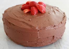 Recette Gateau Anniversaire Thermomix En 30 Idees Faciles A Realiser Recette Gateau Anniversaire Gateau Anniversaire Thermomix Faire Un Gateau