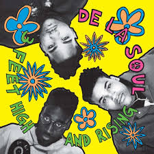 Best Album Covers Of The 80s Rap Album Covers Cool Album Covers Hip Hop Albums