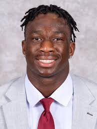 Tyler Mcwilliams's Instagram, Twitter & Facebook