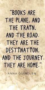 Pin On Motivational Words Of Wisdom