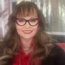 Where sre you showing off 🤖 from?