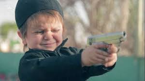 images?q=tbn:ANd9GcQ5LKic2TU8u6hOB_2Tg3n