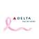 Delta Vacations