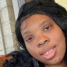 Fundraiser by Kim Johnson : Support Miss Whitney's Homegoing and Justice!