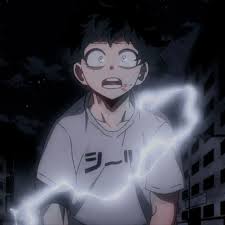 Aesthetic hot deku fanart : ð'–ð'§ð'¢ð'˜ð'¢ ð'šð'–ð''ð'œð'Ÿð'–ð'¦ð'Ž ð™žð™˜ð™¤ð™£ Anime Villians Aesthetic Anime Anime Guys