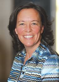 Discrimination cases spike