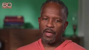 Air Force Veteran Unknowingly Buys Plantation House Where His Ancestors  Were Once Enslaved