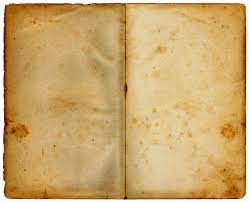 Old Books Old Book Pages Graphics Code Old Book Pages Comments Pictures Old Book Pages Find Jobs Online Book Pages