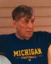 Obituary for Willard Barnett