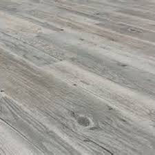 Install allure trafficmaster ironwood waterproof engineered luxury vinyl plank lvp in kitchens, entrance ways, hall ways, bathrooms, living rooms and work spaces. Vinyl Plank Flooring Grey Ash Flooring Vinyl Plank Flooring Vinyl Flooring Kitchen