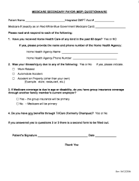 01 opyright gs administrators lc.:rembun noitaficitnedi puogr membership number (prior to hipaa, this number was frequently the individual's ssn; Printable Msp Questionnaire Fill Online Printable Fillable Blank Pdffiller