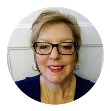 Making Meatloaf. What can I use for breadcrumbs but not Pork Rinds?