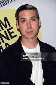 162 Leo Fitzpatrick Photos & High Res Pictures