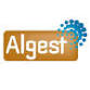 ALGEST Algiers event image