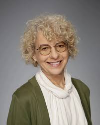 Our Team — Prospect Psychology