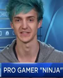 Candace Owens shares a text conversation with Charlie Kirk showing his  excitement after discovering Nicki Minaj's verse