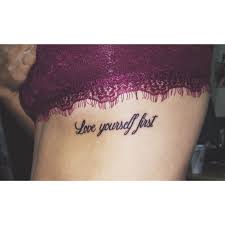 Pin On Tatoos