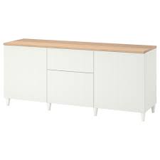 Dekoartikel günstig und bequem online weinkiste aus holz und leder 12€ häkeldecke 6€ wir hatten die kombination als ablage für. Pin Auf Dachgeschoss
