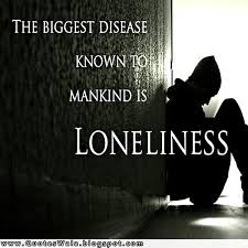 Lonely Quotes Quotesgram Loneliness quotes that everyone can relate to. lonely quotes quotesgram