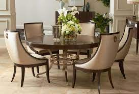 Pin By Maike Carin Kohls On Dining Room Ideas Luxury Dining Room Dining Room Table Set Furniture