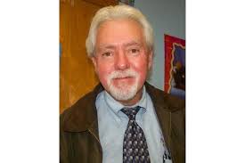 David Od Obituary (1952