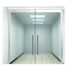 They are a great decision for limited surface spaces and modern interiors. 1