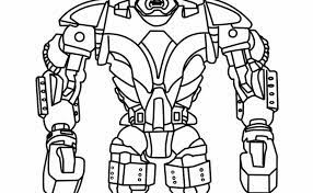 My kids love real steel movie. Pin Di Coloring Pages For Kids