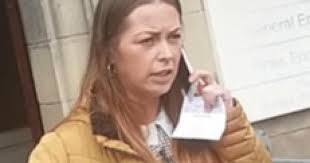 Carlisle store worker, 29, helped man steal