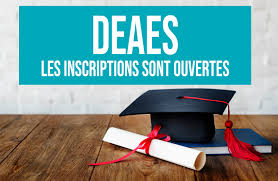 Demandeur d'emploi ou salarié en reconversion professionnelle, la formation deaes (diplôme d'état d'accompagnant éducatif et social) est dispensée à orléans. Forma Sante Deaes Les Inscriptions Sont Maintenant Ouvertes