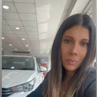 100+ "Liz Marisol" profiles