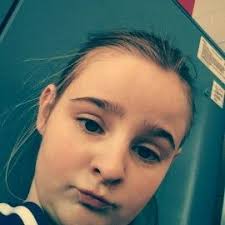 Cassidy Cooper (cassidyjune03)