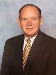 Obituary of Glenn Allen Holder