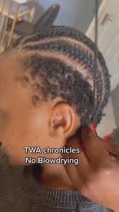 Letha Taylor (lethataylor25)