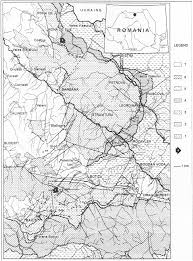 Harta geologica a romaniei pdf. 2