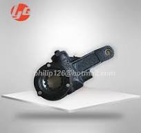 Japanese Truck Part- 47480-1590 Slack Adjuster MID for Hino ...