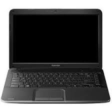Selain sony, salah satu produsen laptop yang cukup terkemuka dari jepang adalah toshiba. Harga Toshiba Satellite C800 1024g Spesifikasi Februari 2021 Pricebook