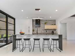 Check spelling or type a new query. This Is The Best Kitchen Remodeling Checklist With A Timeline