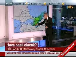 Bugün, yarın ve gelecek 1 hafta, 10 gün ve 1 ay için ayrıntılı mersin hava durumu tahminleri yandex hava durumu'nda. Guncel Hava Durumu 20 Mart 2014