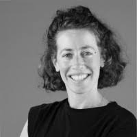 7700+ "Orén" profiles