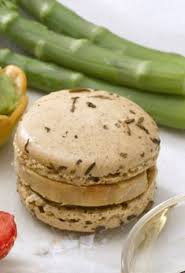 Les Macarons Au Cœur De Foie Gras Le Blog Du Foie Gras Recette Macaron Recettes De Cuisine Recette