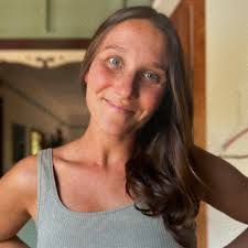 The Real Agnes Water Community Page