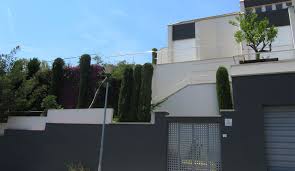 Shakira y gerard piqué tuvieron que llamar a emergencias por una plaga de ratas que invadieron su casa, según indicó el portal vanitatis. Asaltaron La Mansion De Shakira Y Pique En Barcelona Diario Hoy En La Noticia