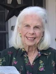 Bettye Louise Shipp Obituary