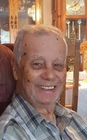 Search Kenneth Earle Obituaries and Funeral Services