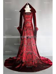 Walmart.com has been visited by 1m+ users in the past month Medieval Dresses Renaissance Dress Online Store Darkincloset Com