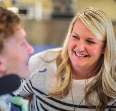 Valentina Gross's Instagram, Twitter & Facebook