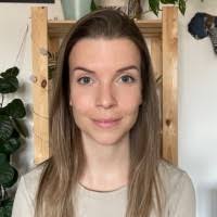 3200+ "Maglio" profiles