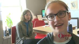 GIRL IN 6 BEATS by Daniel Sonenberg