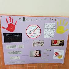 La confección de carteles es un método excelente para anunciar un evento próximo, divulgar un punto de vista durante una protesta o decorar una habitación. Ganadores 33 Concurso Escolar Once