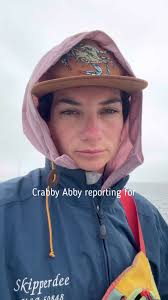 RACE DAY 3 ⛵️🏁 Max Lopez Abigail Miggins @american_yachtclub #sailing  #sailboat #sail #sailors #j105 #regatta #championship #ryeny  #americanyachtclub #race #racing #racingboats #liveaboard ...